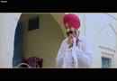 deck swaraj te jenny johal WhatsApp Status Video clip Full Movie